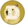 DOGE