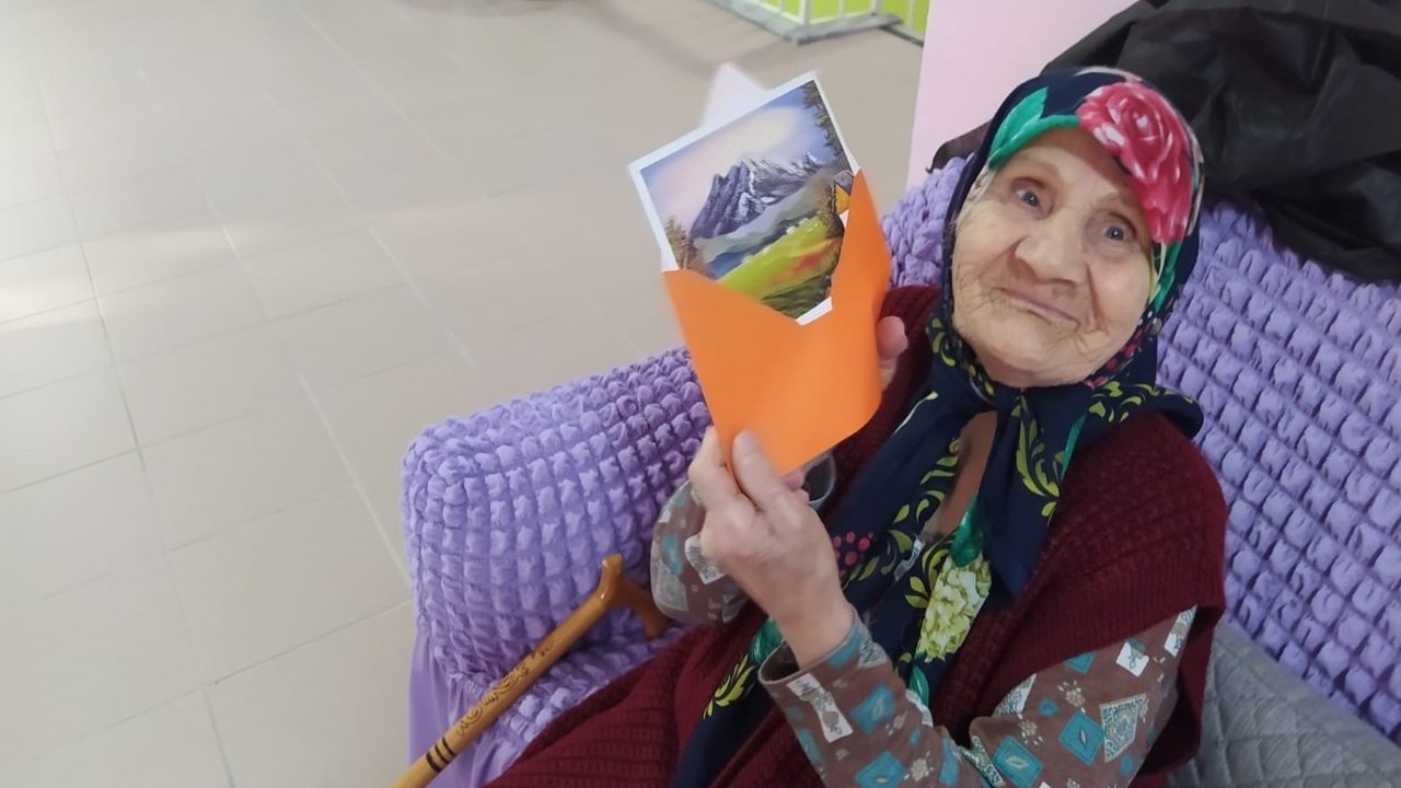 2026 Anneler Günü Ne Zaman? İşte Merakla Beklenen O Tarih