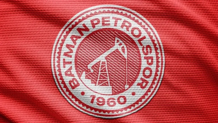 Petrolspor’un Yeni Hocası BJK Beşiktaş Kökenli mi Olacak?
