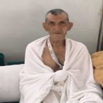 Eren Elmalı Sakatlandı